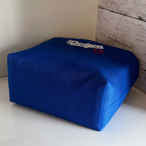 完全非売品】Lexus ワイヤレス充電器 大谷翔平 Dodgers