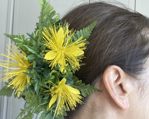 7a4bc91af4f5cc93e8768eabea680a