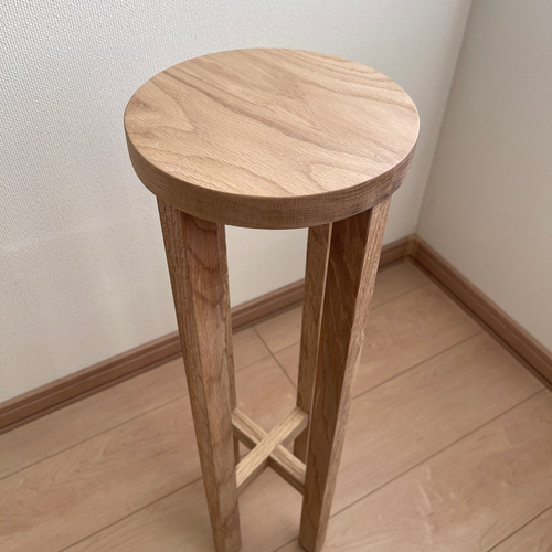 受注生産・サイズ変更オーダー可能】ナチュラル＆シンプル 暮らしに