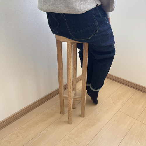 受注生産・サイズ変更オーダー可能】ナチュラル＆シンプル 暮らしに