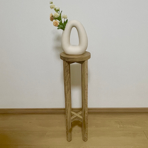 受注生産・サイズ変更オーダー可能】ナチュラル＆シンプル 暮らしに