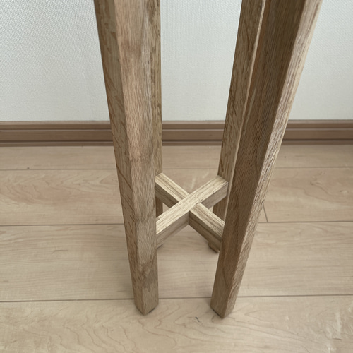 受注生産・サイズ変更オーダー可能】ナチュラル＆シンプル 暮らしに