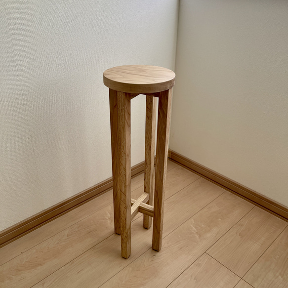 受注生産・サイズ変更オーダー可能】ナチュラル＆シンプル 暮らしに