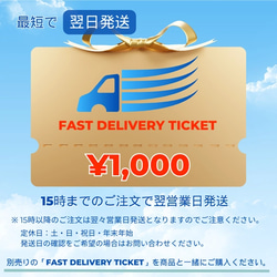 栃木レザー キーホルダー ヘアクリップ ブローチ 蝶々 名入れ 対応可 本革 プレゼント Polilavo 14枚目の画像