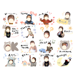 浮き彫り彫刻画 さくら 高級ウェルカムボード イーゼル付 浮き彫り彫刻画 さくら 高級ウェルカムボード イーゼル付 その他アート