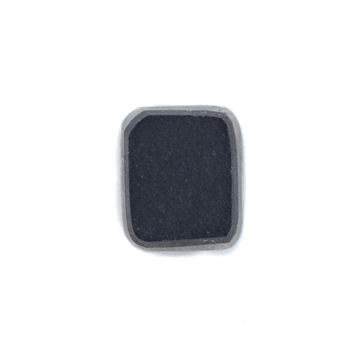 【古代の輝きをルースに】アンモライト 1.25ct