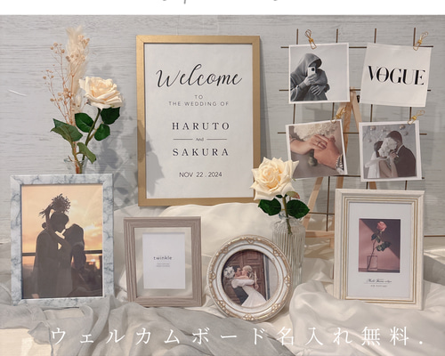 554d996d8b22042aff7bcfa9247075