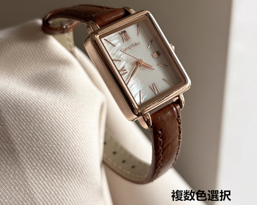 遺品整理 RADO 腕時計、K18付ペンダント、レ腕時計4点、アクセサリーまとめ 1_6df433ff-0ef4-41c2-b8bb-