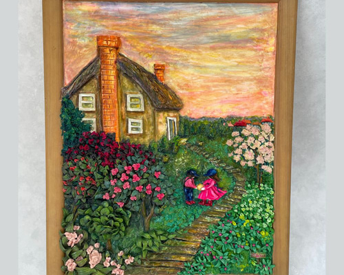 24657c6f094b71aecae7dccb839df7