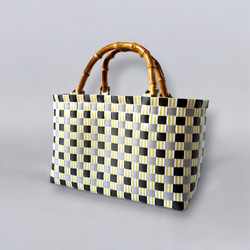 ゴールド（金） かごバッグ の人気通販｜Creema(クリーマ) 国内