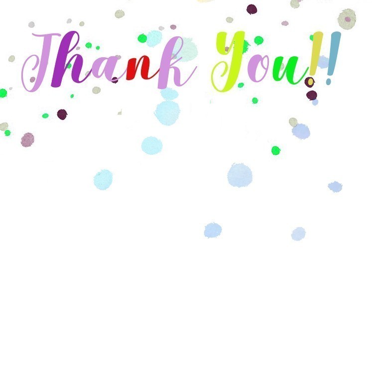 【TEEENU 様ご専用】／90mmx90mmで200枚