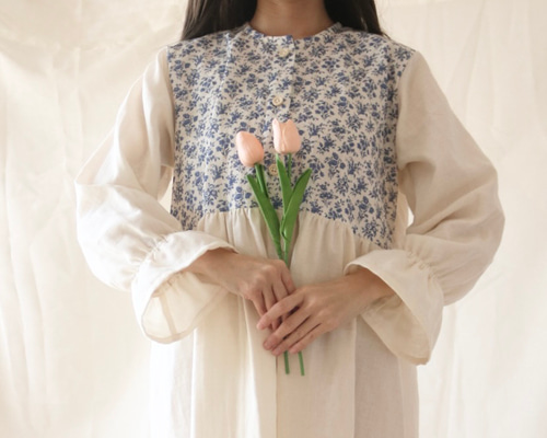 4a144626763529e85f7e16f192c827