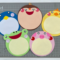 オーダー製作ひよこ オーダー製作ひよこ