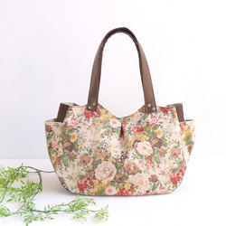 グラニーバッグ の人気通販｜Creema(クリーマ) ハンドメイド・手作り