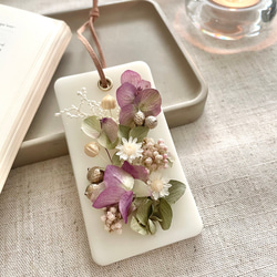 オレガノ×カネラ】プレゼント ギフト アロマワックスサシェ おしゃれ