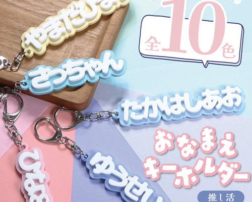 16be8fc9f75dcc025b878cd0832103