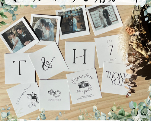 f1798369d28d43e7793cb888b6c918