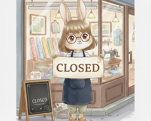 closed ワッペン・アップリケ TAG-YA.（タグ屋） 通販 18972473