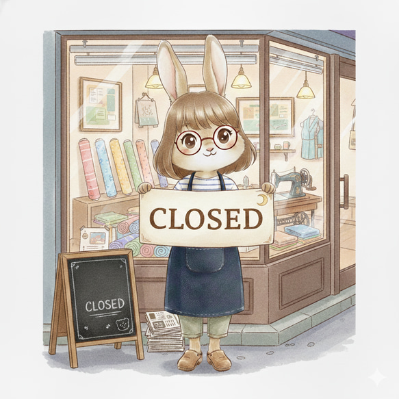 closed ワッペン・アップリケ TAG-YA.（タグ屋） 通販 18972473