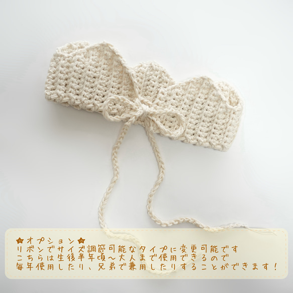  第4張的照片