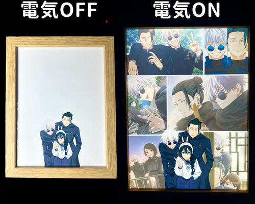 9e4d450ededbe7d6c5405441772ee7