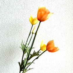 布花アートフラワー のおすすめ人気通販 検索結果｜Creema(クリーマ
