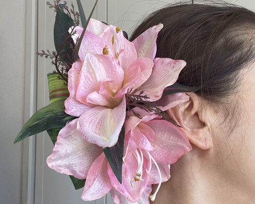 5da3f8e3ea988f0ce4c2f5ab60cddc