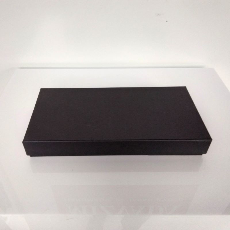 ヨーロッパサラサ(イエロー地に七色箔）