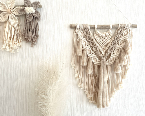 f500ce1c8a7451c62fc499c9178e8c