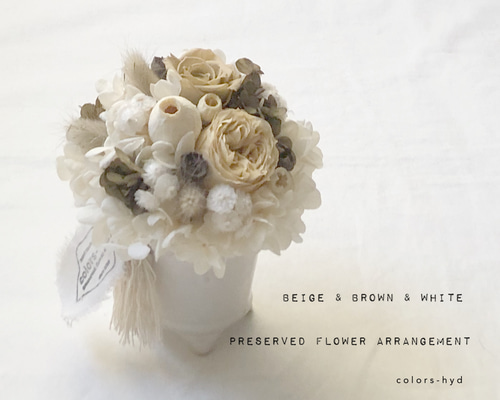 91832c352ae4ab0c96fa059b1a3d90