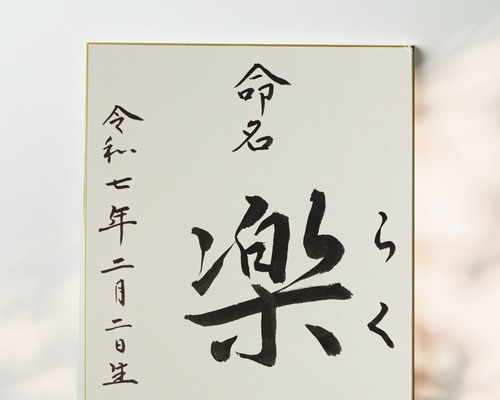 フルオーダー命名書　専用ページ mei2syo_sb01.jpg