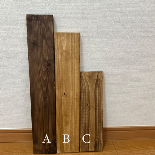 送料込み】ハンギングラック アイアンシェルフ キャンプラック 什器