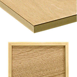 うちの子オーダー2025【おまかせコース：オーダーメイド羊毛猫犬】（ウッドパネル） ペットメモリアル2025 7枚目の画像