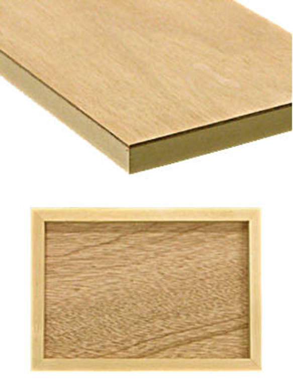 うちの子オーダー2025【おまかせコース：オーダーメイド羊毛猫犬】（ウッドパネル） ペットメモリアル2025 7枚目の画像