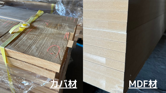 木製丸型ミニちゃぶ台　【カラー】ライトグレー・イエロー・ピンク・スカイブルー 16枚目の画像