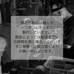 木製丸型ミニちゃぶ台　【カラー】ライトグレー・イエロー・ピンク・スカイブルー 18枚目の画像