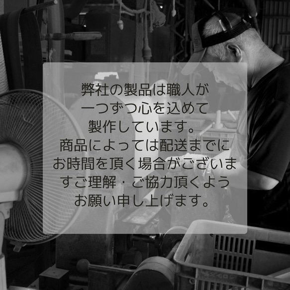 木製丸型ミニちゃぶ台　【カラー】ライトグレー・イエロー・ピンク・スカイブルー 18枚目の画像