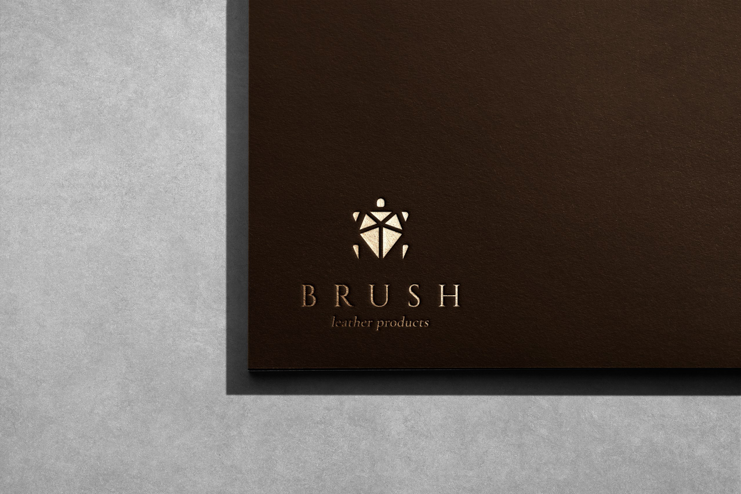 ご注文前にご一読下さい。商品の発送目安に関しまして