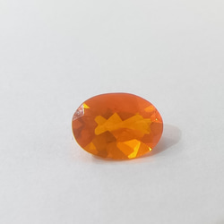 メキシコオパール 0.46ct 天然石 DGgems 通販 18975683｜Creema