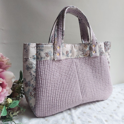 ☆再販◇フリル付き長方形バージョン◇リバティ《セリーヌ(ウォール