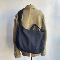 ビンテージキャンバス】トートバッグ ツールバッグ ミリタリー