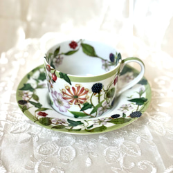 ran gardenのギャラリー | ハンドメイド通販・販売のCreema