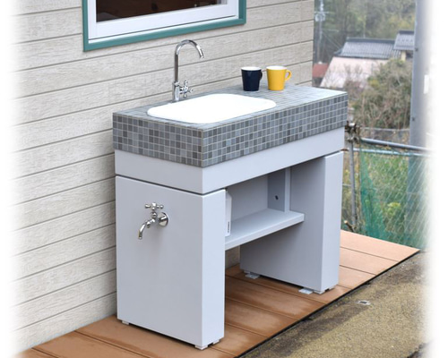 c5c5bd0fd769d2308a6a6227175cc5