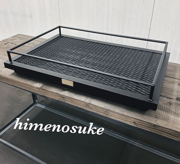 ☆送料込み☆アイアン植物棚　即購入OK ボタニカルシェルフ　アガベ　塊根　熱帯魚 ☆送料込み☆アイアンシェルフ即購入OK 植物棚 ボタニカル