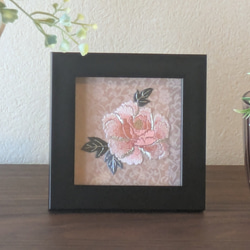 刺繍額 牡丹 刺繍額 牡丹 刺繍額 牡丹 刺繍額 牡丹 71+qh9cQP7L._UF894,1000_QL80_.jpg