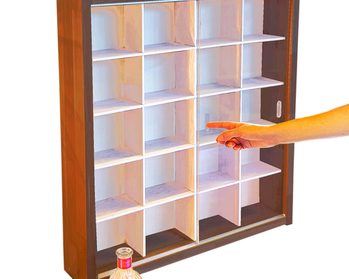 484afb879dc4aa54f0024d93f4d2ad