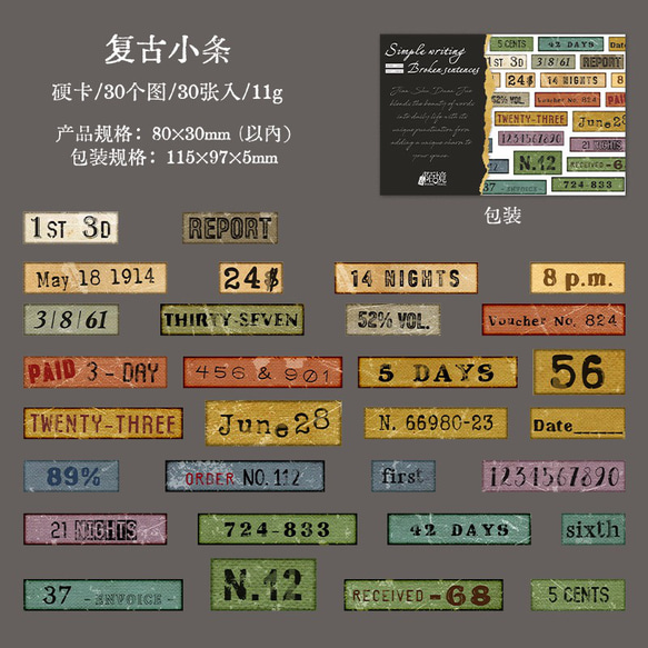  第2張的照片