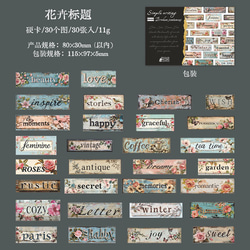  第7張的照片