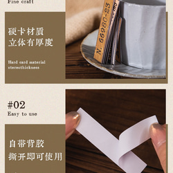  第12張的照片