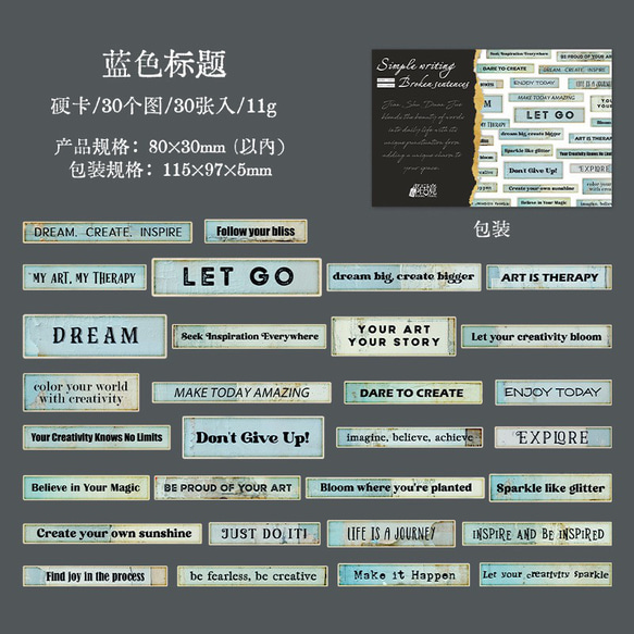  第4張的照片